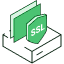 Schema Pro