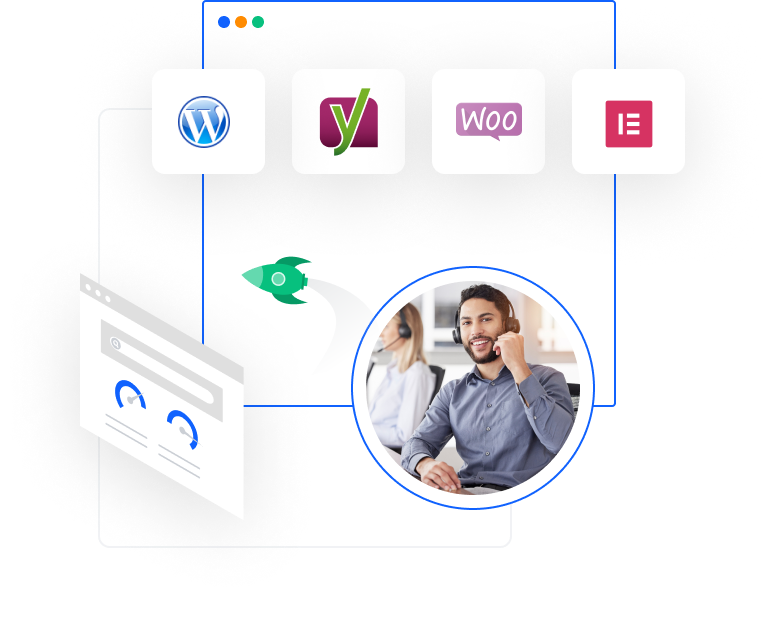 WordPress Plugin Bundle
